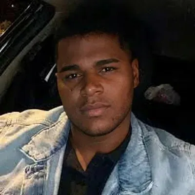 Foto de perfil de Carlos E.