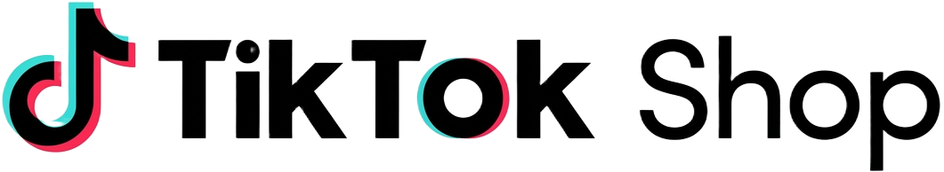 TikTok Shop
